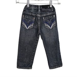 Roadblock Jeans Pants Size 2T